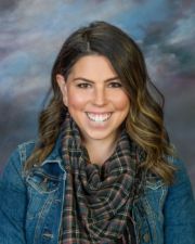 Photo of Mamie Thompson Photo of Mamie Thompson