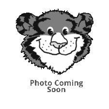 Photo of Shannon Froisland Photo of Shannon Froisland