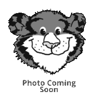 Photo of Shannon Froisland Photo of Shannon Froisland