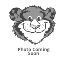 Photo of Mecquae Knight Photo of Mecquae Knight