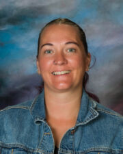 Photo of Sharlie Bodell Photo of Sharlie Bodell