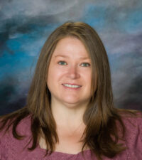 Photo of Shelley Chamberlain Photo of Shelley Chamberlain