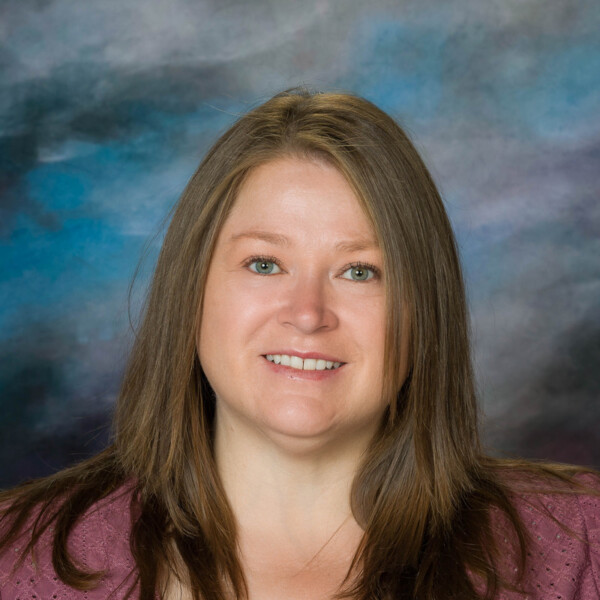 Photo of Shelley Chamberlain Photo of Shelley Chamberlain