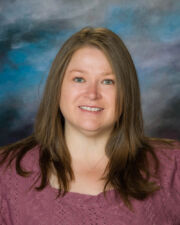 Photo of Shelley Chamberlain Photo of Shelley Chamberlain