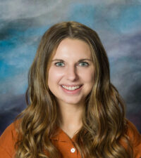 Photo of Stephanie Owen Photo of Stephanie Owen