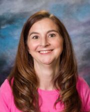 Photo of Susan Dalley Photo of Susan Dalley