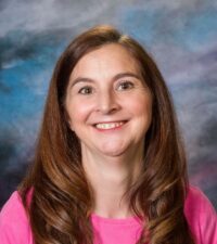 Photo of Susan Dalley Photo of Susan Dalley