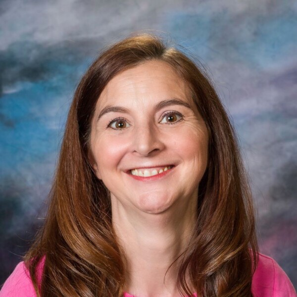 Photo of Susan Dalley Photo of Susan Dalley