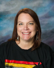 Photo of Tiffany Dixon Photo of Tiffany Dixon