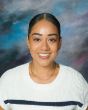 Photo of Yajaira Martinez Photo of Yajaira Martinez