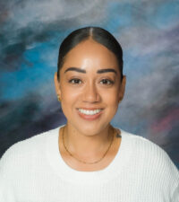 Photo of Yajaira Martinez Photo of Yajaira Martinez