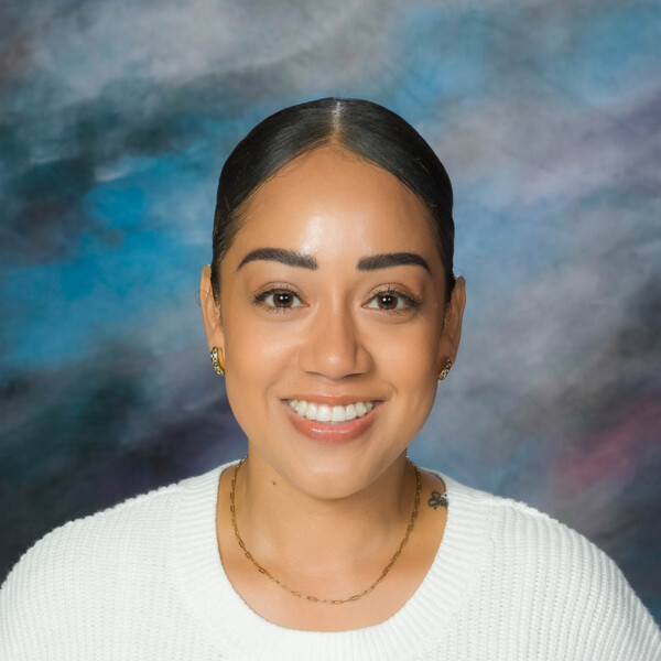 Photo of Yajaira Martinez Photo of Yajaira Martinez