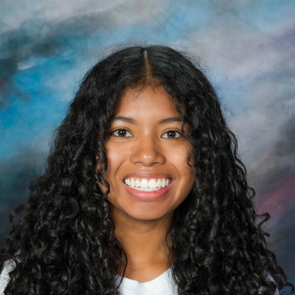 Photo of Evelyn Leal Photo of Evelyn Leal