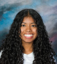 Photo of Evelyn Leal Photo of Evelyn Leal