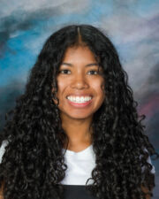 Photo of Evelyn Leal Photo of Evelyn Leal