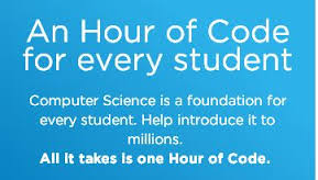 hourofcode