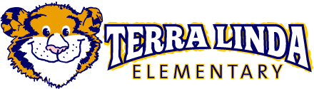 Aubrey McDonald » Directory – Option #1 – Terra Linda Elementary