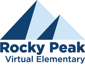 Rocky Peak Elementary