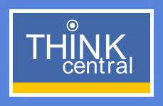 Think-central
