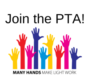 join-the-pta
