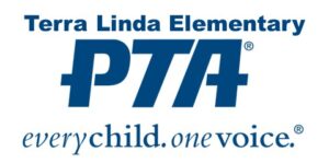 TL PTA logo