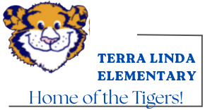 Terra Linda Elementary
