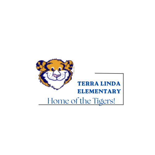 Terra Linda Elementary