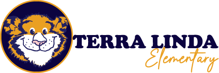 Terra Linda Elementary